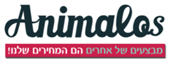B144 Logo - Link to main page